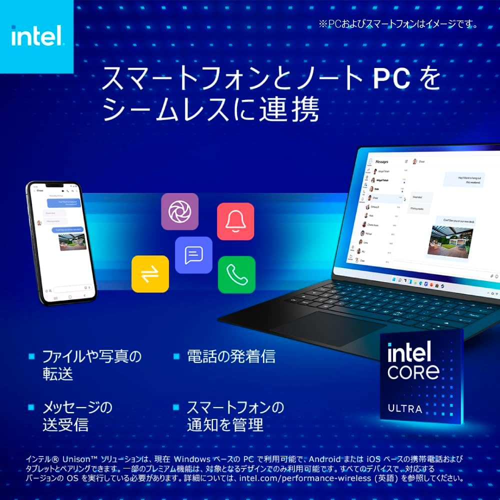 限定】Dell ノートパソコン Inspiron 13 5330 13.3インチ Intel Core